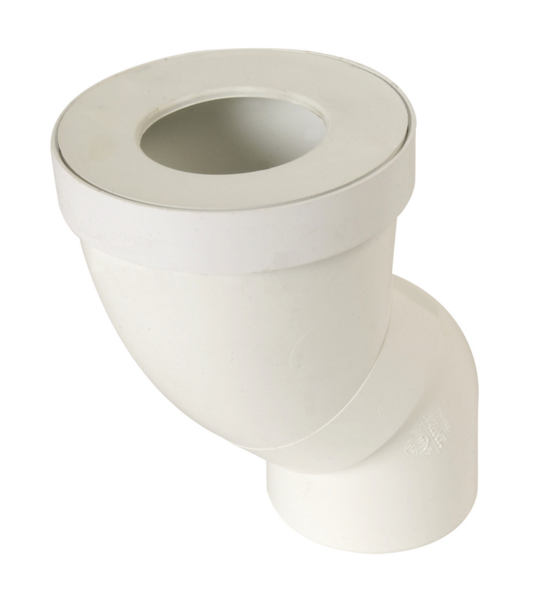 pipes-et-accessoires-d-vacuation-wc-pum